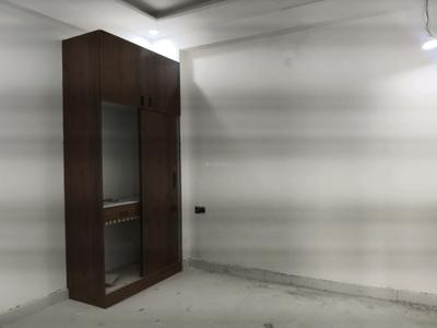 Bedroom Image of 1650 Sq.ft 3 BHK Apartment / Flat for sale in Skyline Pearl, Noida Extension Greater Noida for Rs. 5805000