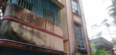 Image of 1500 Sq.ft 4 BHK Independent House for sale in Naktala, Kolkata for Rs. 5200000