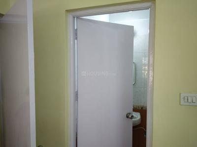 Bathroom Image of 1456 Sq.ft 2 BHK Apartment / Flat for sale in Riswadkar Shiva Shakti Complex, Baner Pune for Rs. 11000000