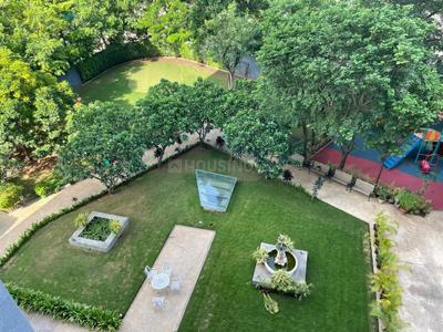 Image of 4550 Sq.ft 4.5 BHK Apartment / Flat for sale in Amar Eternity, Baner, Pune for Rs. 120000000