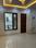 Bajwa Sunny Enclave Global City Main Image 1