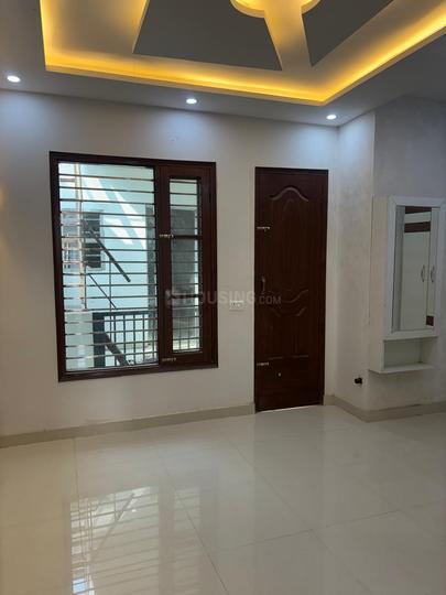 Bajwa Sunny Enclave Global City Main Image 1