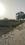 Zameen Shree Shyam Vihar Noida Extention Main Image 1