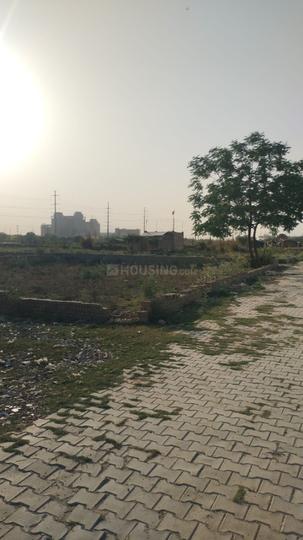 Zameen Shree Shyam Vihar Noida Extention Main Image 1