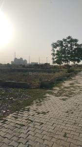 Zameen Shree Shyam Vihar Noida Extention Main Image 1