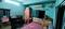 ALVAD DEVID STANDALONE BUILDING Bedroom 2