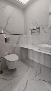 Image of 4568 Sq.ft 5 BHK Builder Floor for rent in Aundh, Pune for Rs. 160000