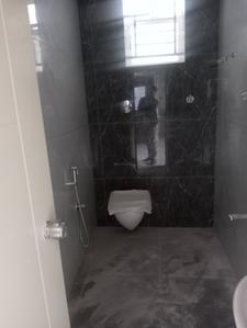 Bathroom Image of 1150 Sq.ft 2 BHK Apartment / Flat for sale in Vision Royal Park, Brookefield Bengaluru for Rs. 14000000
