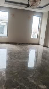 Image of 1800 Sq.ft 3 BHK Builder Floor for sale in DLF City Phase 1, DLF Phase 1, Gurgaon for Rs. 30000000