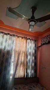 Hall Image of 540 Sq.ft 2 BHK Independent House for rent in Sector 105 Gurgaon for Rs. 15000