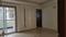 Block J, Chittaranjan Park Bedroom Three 3