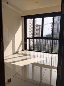 Bedroom Image of 1400 Sq.ft 3 BHK Apartment / Flat for sale in Duville Riverdale Residences I, Kharadi Pune for Rs. 16000000
