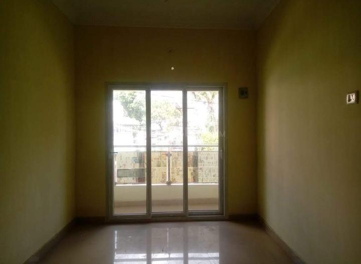 1853 Sqft 3 BHK Flat for sale in Vishnu Imperial Tower Rajakilpakkam