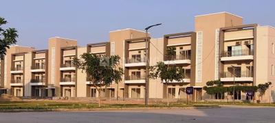 Image of 2400 Sq.ft 3 BHK Builder Floor for sale in Puri Aman Villas, Sector 89, Faridabad for Rs. 26000000