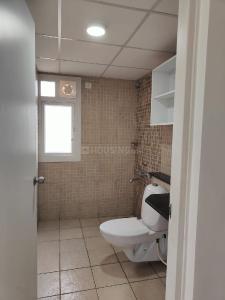 Image of 1327 Sq.ft 2 BHK Apartment / Flat for sale in Sobha Arena, Talaghattapura, Bengaluru for Rs. 20800000
