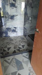 Image of 2682 Sq.ft 3 BHK Apartment / Flat for sale in Sargam Sarita, Sargasan, Gandhinagar for Rs. 14500000