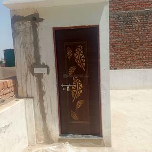 Image of 990 Sq.ft 2 BHK Duplex for sale in Shastripuram, Agra for Rs. 3700000