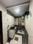 Sampath Nagar Kitchen 1