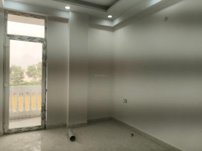 Bedroom Image of 1500 Sq.ft 3 BHK Apartment / Flat for sale in Ambesten Twin Chalet, Noida Extension Greater Noida for Rs. 5600500