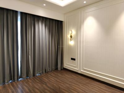 Bedroom Image of 2000 Sq.ft 5 BHK Villa for sale in Sushant Lok 1 Floors, Sector 43 Gurgaon for Rs. 60000000