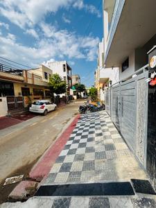 Image of 2500 Sq.ft 5 BHK Villa for sale in Kalwad Road, Jaipur for Rs. 15000000
