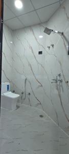 Image of 300 Sq.ft 1 RK Apartment / Flat for rent in Pratap Nagar, Jaipur for Rs. 16000