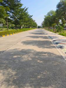 Image of 2130 Sq.ft Residential Plot / Land for sale in Orris Woodview Residencies, Sector 89, Gurgaon for Rs. 46000002