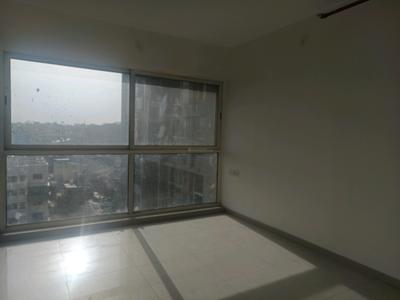 Bedroom Image of 1015 Sq.ft 2 BHK Apartment / Flat for sale in Gagan Ela, Mohammed Wadi Pune for Rs. 7200000
