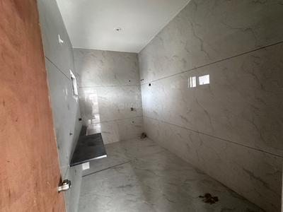 Image of 4050 Sq.ft 4 BHK Independent House for sale in Bopal, Ahmedabad for Rs. 38000000