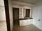 Block J, Chittaranjan Park Bedroom 1