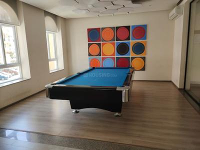 Bedroom Image of 1900 Sq.ft 4 BHK Apartment / Flat for sale in Emaar Emerald Floors Premier, Sector 65 Gurgaon for Rs. 36400000