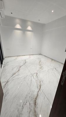 Bedroom Image of 1225 Sq.ft 2 BHK Apartment / Flat for sale in  Blue Bird Apartment, Shivaji Nagar Pune for Rs. 20500000