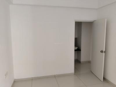 Bedroom Image of 3125 Sq.ft 4 BHK Apartment / Flat for sale in Saanvi Nirman Spectra, Bopal Ahmedabad for Rs. 17500000