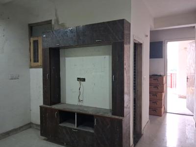 Living Room Image of 570 Sq.ft 1 BHK Apartment / Flat for sale in Sector 74 Noida for Rs. 2500000