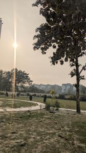 Image of 1210 Sq.ft Residential Plot / Land for sale in Lolai, Lucknow for Rs. 3883000