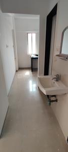 Hall Image of 631 Sq.ft 2 BHK Apartment / Flat for sale in Gandhi Bafna Ayaan, Wagholi Pune for Rs. 8500000
