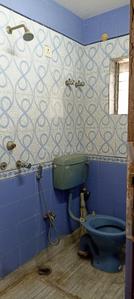 Image of 985 Sq.ft 2 BHK Apartment / Flat for sale in Bhowanipore, Kolkata for Rs. 11000000