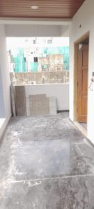 Hall Image of 1975 Sq.ft 3 BHK Apartment / Flat for sale in West Marredpally Secunderabad for Rs. 18000000