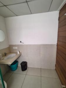 Image of 1650 Sq.ft 3 BHK Apartment / Flat for rent in Marvel Brisa, Baner, Pune for Rs. 75000