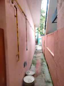 Balcony Image of 807 Sq.ft 2 BHK Independent House for sale in Katheru Rajahmundry for Rs. 2850000