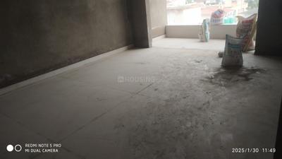 Balcony Image of 2920 Sq.ft 4 BHK Apartment / Flat for sale in Beltola Guwahati for Rs. 19980000