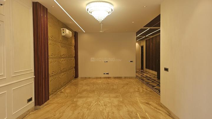 Sector 25, DLF Phase 2 Main Image 1