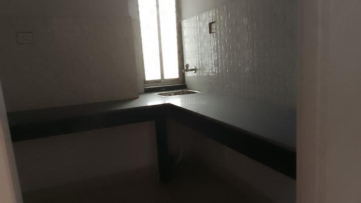 Govindnagar Housing Complex Main Image 1