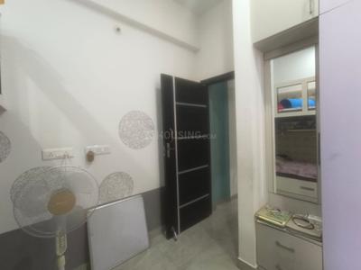Bedroom Image of 3200 Sq.ft 5 BHK Independent House for sale in White County, Jigani Bengaluru for Rs. 19500000