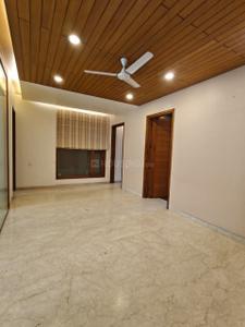 3 BHK Independent House