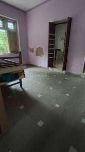 Hall Image of 598 Sq.ft 2 BHK Independent House for sale in Saraspur Ahmedabad for Rs. 6000000