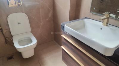 Image of 1050 Sq.ft 2 BHK Apartment / Flat for rent in Sector 61, Gurgaon for Rs. 49000