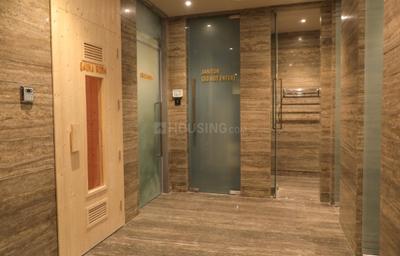 Image of 3200 Sq.ft 4 BHK Apartment / Flat for rent in Malviya Nagar, Jaipur for Rs. 175000