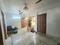 Sector D, Vasant Kunj Hall 1
