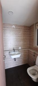 Image of 1526 Sq.ft 2 BHK Apartment / Flat for sale in Lodha Bella Vita, Kondhwa, Pune for Rs. 15500000